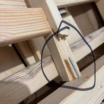 Enjoy Life Tasarım Kırık Yatak Ve Ulaşım Sorunu