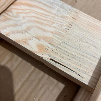 Enjoy Life Tasarım Kırık Yatak Ve Ulaşım Sorunu