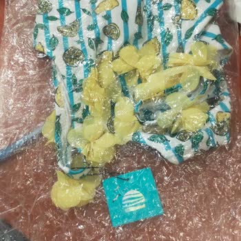 Yanlış Beden Ve Hijyen Sorunu