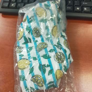 Yanlış Beden Ve Hijyen Sorunu