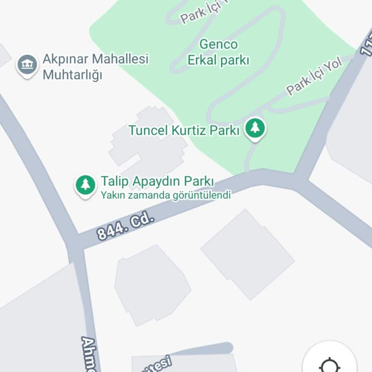 Çankaya Belediyesi'nin Köpek Saldırılarına Duyarsızlığı