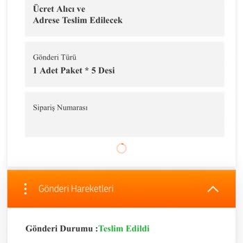 Yanlış Faturalandırma Ve İletişim Eksikliği Mağduriyeti