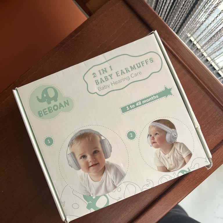 Trendyol Sent the Wrong Product and Rejected My Return Request