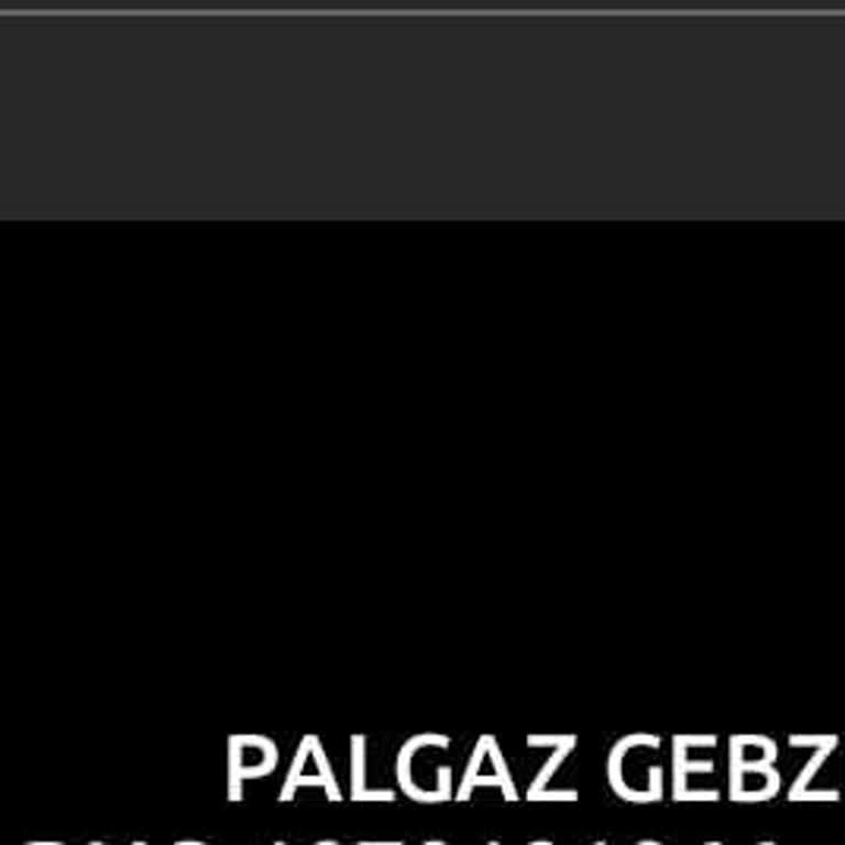 Doğalgaz Faturası Bilgilendirme Eksikliği