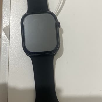 Bozuk Ürün Ve Cevapsız İletişim Mağduriyeti