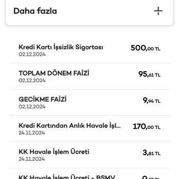 Akbank Ve Aksigorta Arasında Müşteri Mağduriyeti