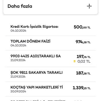 Akbank Ve Aksigorta Arasında Müşteri Mağduriyeti