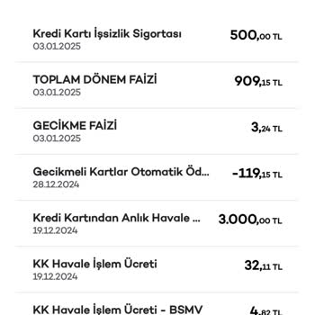 Akbank Ve Aksigorta Arasında Müşteri Mağduriyeti