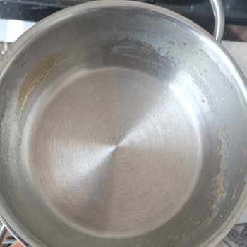 My Bosch Dishwasher Leaves Dishes Dirty Despite Multiple Service Visits