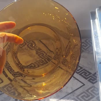 My Bosch Dishwasher Leaves Dishes Dirty Despite Multiple Service Visits