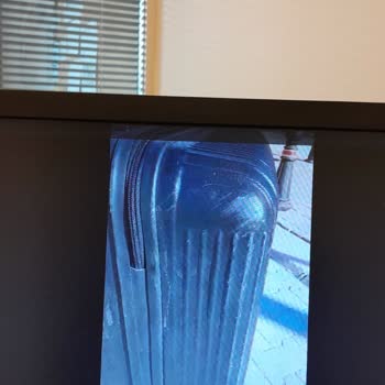 Metro Turizm İle Tehlikeli Yolculuk Ve İlgisizlik