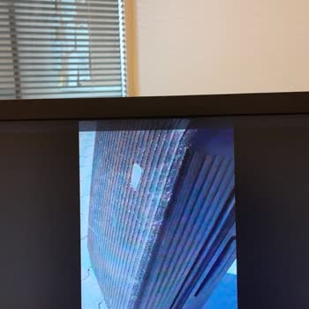 Metro Turizm İle Tehlikeli Yolculuk Ve İlgisizlik