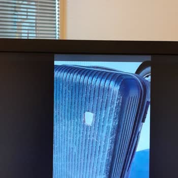 Metro Turizm İle Tehlikeli Yolculuk Ve İlgisizlik