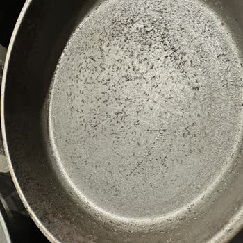 Karaca Tencere Seti Garanti Sorunu