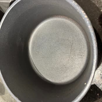 Karaca Tencere Seti Garanti Sorunu