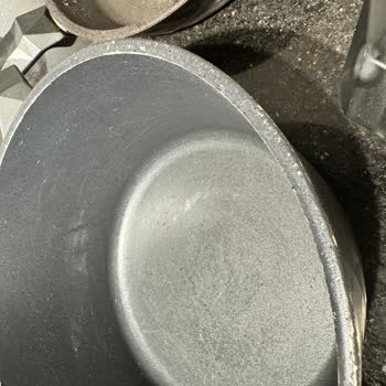 Karaca Tencere Seti Garanti Sorunu