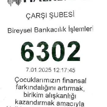 Halkbank Yatırım Hesabı Kapatma Sürecinde Yaşanan Zorluklar