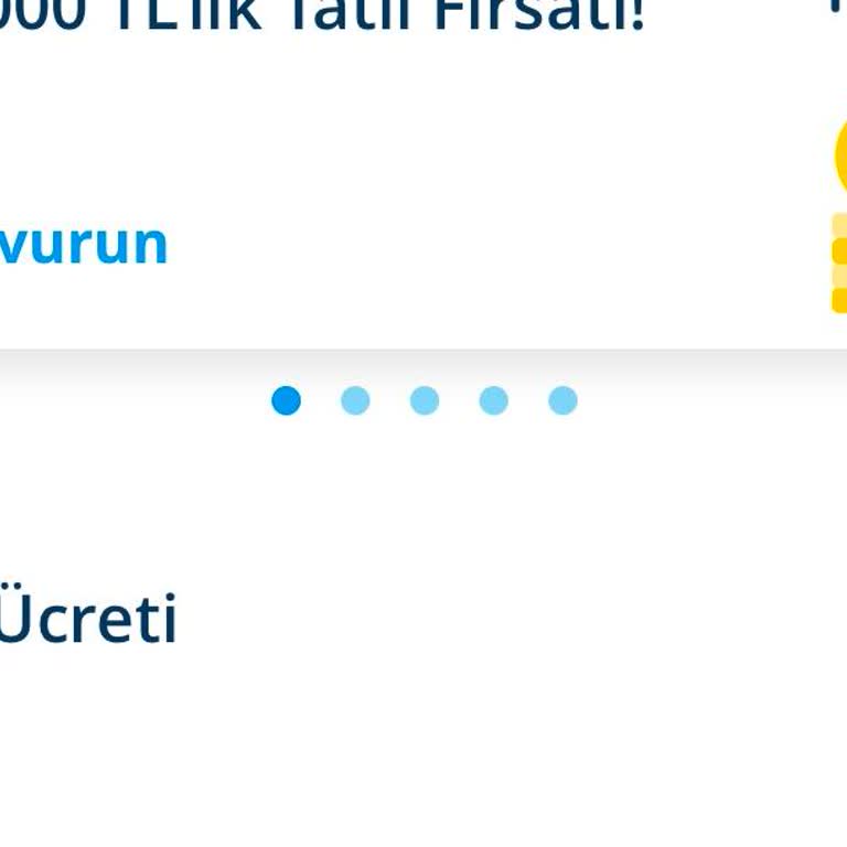 Denizbank Kredi Kartı Aidat İadesi Sorunu