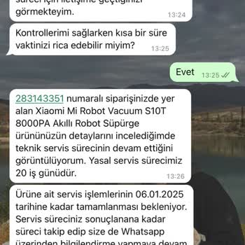 Hepsiburada Güvencesi Altında Mağduriyet Ve Yanlış Yönlendirme