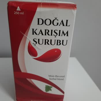 Yanlış Ürün Ve Ulaşılamayan Firma Sorunu