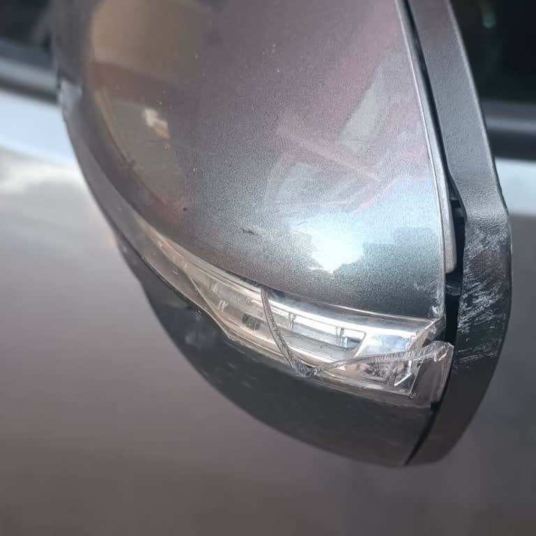 Sigorta Çekici Hizmetinde Hasar Şoku