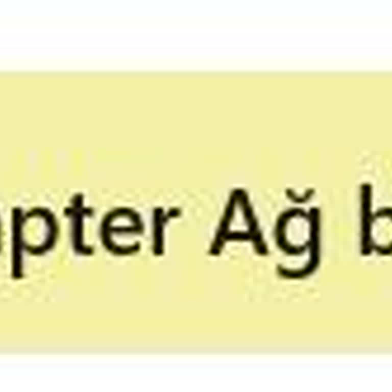HP 255 G8 Wi-Fi Ve Kapanma Sorunları
