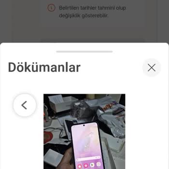 Hepsiburada'nın Satıcı Politikaları Mağdur Ediyor