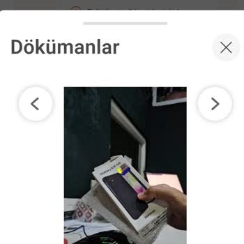 Hepsiburada'nın Satıcı Politikaları Mağdur Ediyor