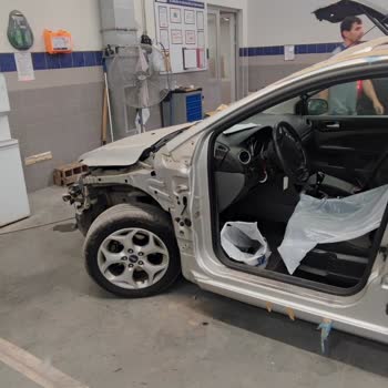 Antalya Otokoç Servisinde Yaşanan Sorunlar
