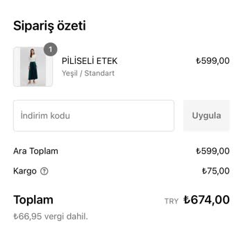 Kusurlu Ürün Ve Yetersiz Müşteri Hizmeti Deneyimi