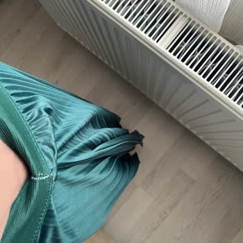 Kusurlu Ürün Ve Yetersiz Müşteri Hizmeti Deneyimi
