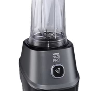 Vestel Blender'da Parça Tedarik Sorunu