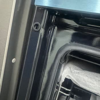 Kusurlu Ürün Ve Yetersiz Müşteri Hizmeti: Siemens Bayisinden Mağduriyet