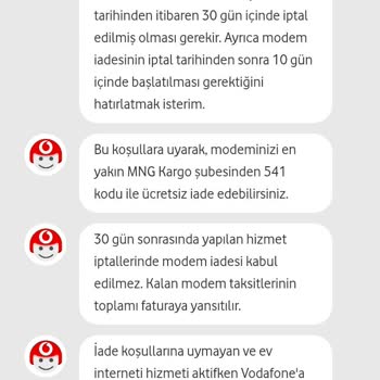 Yanıltıcı Cayma Bedeli: 0.02 Kuruş Yerine 1900 ₺!