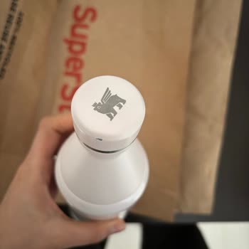 Defolu Ürün Ve Yetersiz Telafi