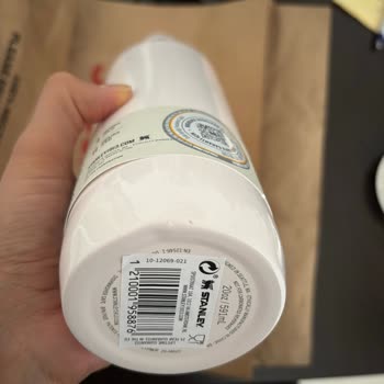 Defolu Ürün Ve Yetersiz Telafi