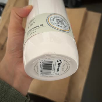 Defolu Ürün Ve Yetersiz Telafi