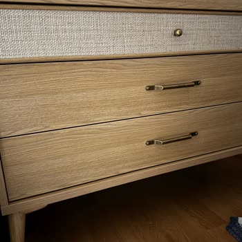 İstikbal'de Müşteri Deneyimi Ve Ürün Kalitesi Sorunu