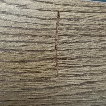 İstikbal'de Müşteri Deneyimi Ve Ürün Kalitesi Sorunu