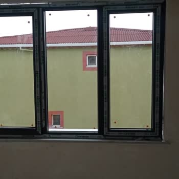 Montaj Hataları Ve İade Sorunlarıyla Mağduriyet