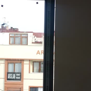 Montaj Hataları Ve İade Sorunlarıyla Mağduriyet