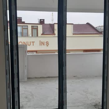 Montaj Hataları Ve İade Sorunlarıyla Mağduriyet