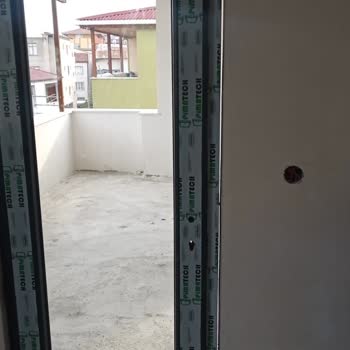 Montaj Hataları Ve İade Sorunlarıyla Mağduriyet