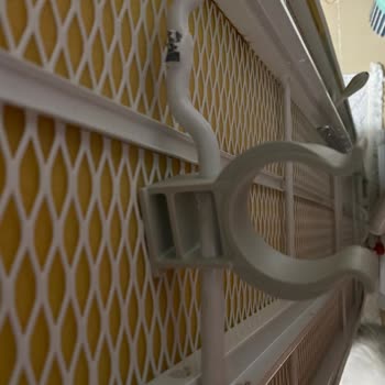 Gazzella Lux Ütü Masası Ayağı Sorunu Ve Garanti Desteği