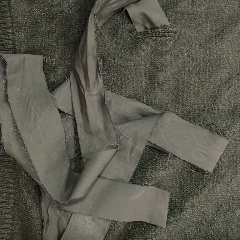 İade Sürecinde Yaşanan Sorunlar Ve Müşteri Memnuniyetsizliği