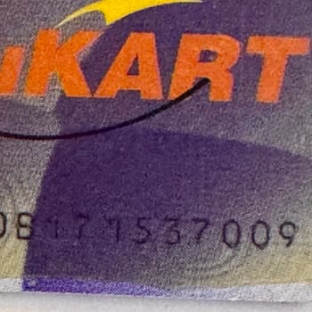 Peugeot Motosiklet Arka Tekerlek Sorunu Ve İlgisizlik