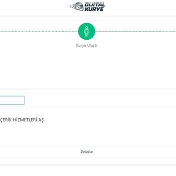 Vodafone Operatör Değişikliği Sürecinde Yaşanan Gecikme Ve Mağduriyet