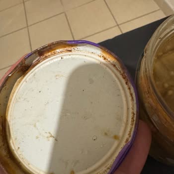 Ürün Kontrol Eksikliği Ve Müşteri Hizmetleri Sorunu