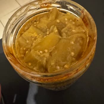 Ürün Kontrol Eksikliği Ve Müşteri Hizmetleri Sorunu