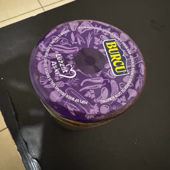 Ürün Kontrol Eksikliği Ve Müşteri Hizmetleri Sorunu